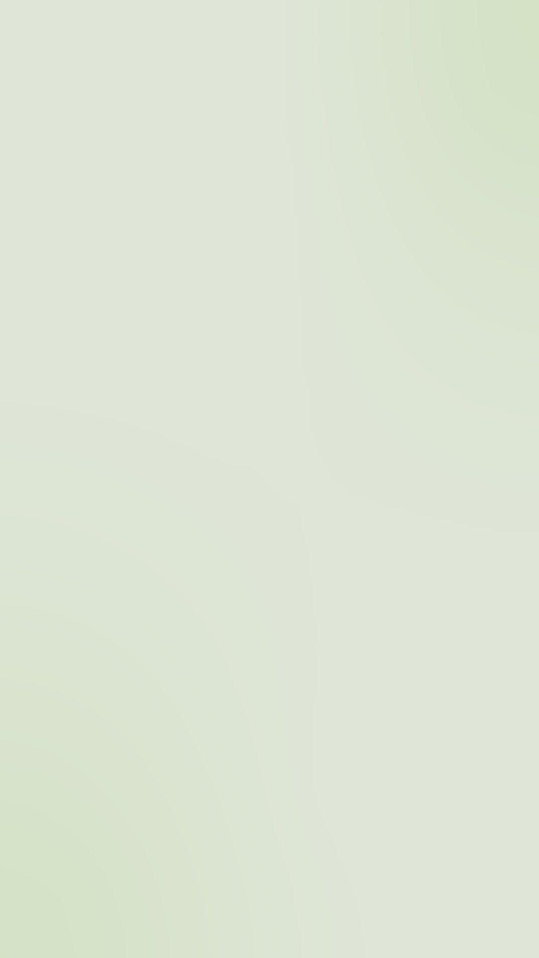 Загрузить видео: 